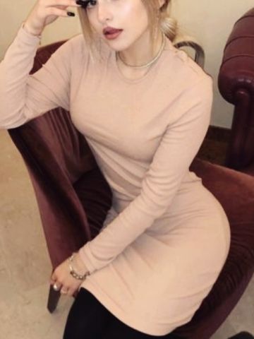 Ксения