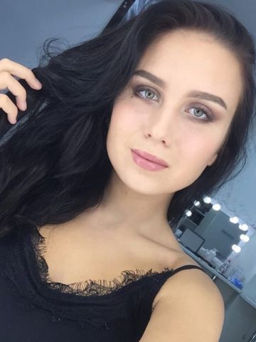 Ульяна